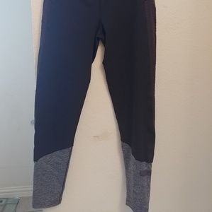 Stella McCartney for Addidas leggings